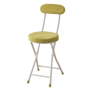 �y30����24���Ԍ���N�[�|���z�z�z���J �A�Y�}�������_ �`�F�A �O���[�� ��30×���s��47×����74×���ʍ�47cm PC-32GR(2565132)����s��