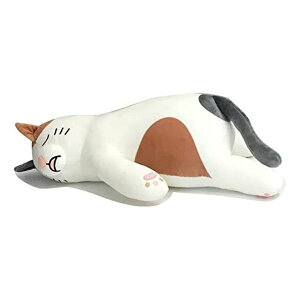 【30日は24時間限定クーポン配布】アルタ床ごこちJr 三毛猫のミミちゃん AR0628134(2566918)送料無料