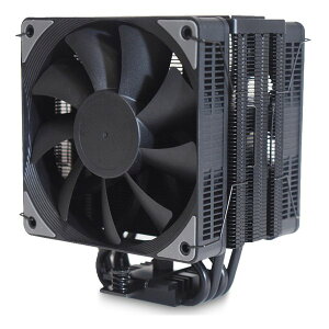 y2524ԌN[|zzzJIUSHARK WEV[NCPUN[[ JF100S 12cmTCht[ _CNg^b` JF100S(2566908)