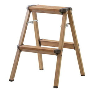 y3024ԌN[|zzzJ AY}XebvXc[2i uE 41×s47×55cm PC-402(2565160)s