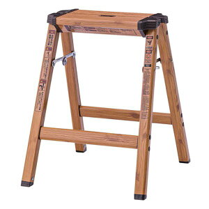 y3024ԌN[|zzzJ AY}XebvXc[ H uE 36×s39×45cm PC-406(2565164)s