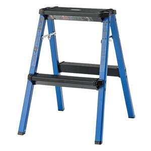 y2524ԌN[|zzzJ AY}XebvXc[2i u[ 41×s47×55cm PC-702BL(2565172)s