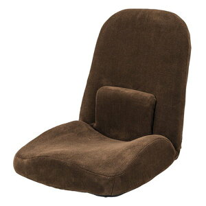 y1024ԌN[|zzzJ AY}T|[gNCi[ uE 47×s61-103×58-14×ʍ8cm RKC-172BR(2565258)s