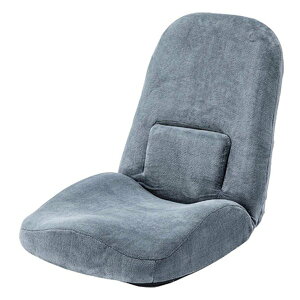 y1024ԌN[|zzzJ AY}o[T|[g O[ 47×s61-103×58-14×ʍ8cm RKC-172GY(2565259)s