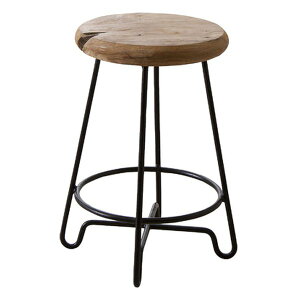 y124ԌN[|zzzJ AY}EhXc[ uE 36×s36×47cm TTF-903B(2565405)s