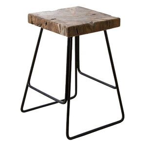 y524ԌN[|zzzJ AY}Xc[ uE 35×s33×47cm TTF-903C(2565406)s