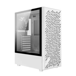 yX[p[SALEGg[őSi|Cg10{zXPG GbNXs[W[PCP[X VALOR AIR JP2 zCg ATX Micro ATX Mini-ITX VALORAIR-WHJ2(2568081)