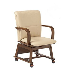 y3024ԌN[|zzz nMnR^c`FA  55×s62×85×ʍ43.5cm uE KOC-7059-BR(2569281)s