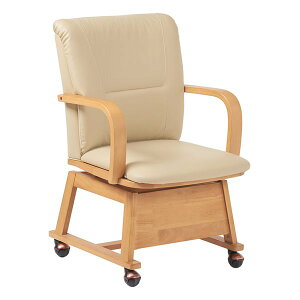 y3024ԌN[|zzz nMnR^c`FA  55×s62×85×ʍ43.5cm i` KOC-7059-NA(2569282)s