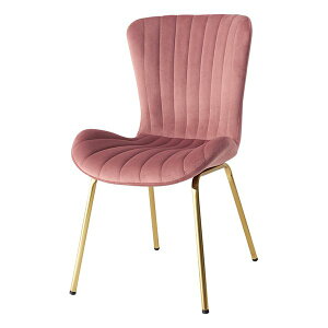 y2024ԌN[|zzz nMn`FA  50×s58×84×ʍ43cm fB[vsN LC-4763DPI(2569375)s