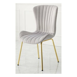 y2024ԌN[|zzz nMn`FA  50×s58×84×ʍ43cm CgO[ LC-4763LGY(2569377)s