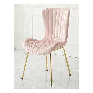 y2024ԌN[|zzz nMn`FA  50×s58×84×ʍ43cm sN LC-4763PI(2569379)s