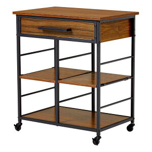 y1024ԌN[|zzz nMnS  60×s40×70cm uE LW-4530BR(2569391)s