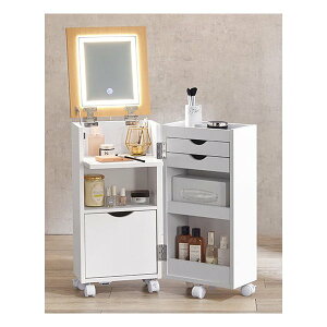  nMnRXS  30.5×s34.5×64cm zCg MUD-6679WH(2569412)s