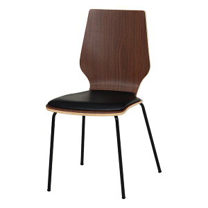 y3024ԌN[|zzz nMn_CjO`FA  ʍ46cm _[NuE LC-4488DBR(2569398)s