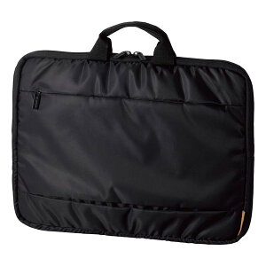 �y30����24���Ԍ���N�[�|���z�z�zELECOM �G���R���n���h���t�C���i�[�o�b�O/�O�ʃ|�P�b�g/13.3�C���` �u���b�N BM-IBH13BK(2566856)����s��