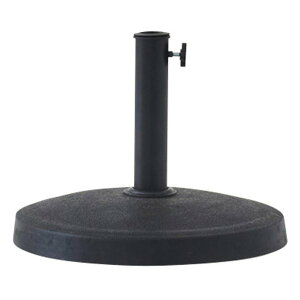 �y15����24���Ԍ���N�[�|���z�z�z���J �A�Y�}���p���\���x�[�X �u���b�N ��45×���s��45×����33cm RKC-528(2565292)����s��