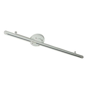 y2524ԌN[|zzzJ AY}ȈՎtXCh_Ng[ AC{[ 102.5×s18.5×8cm SRP-504IV(2565348)s