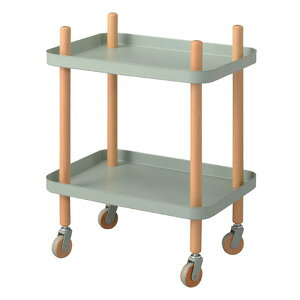 y30gNȃN[|zzzJ AY}S 2D O[ 50.5×s35.5×63.5cm PW-52GR(2565240)s