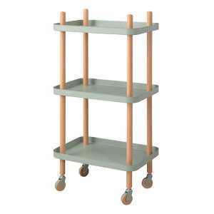 y2524ԌN[|zzzJ AY}S 3D O[ 50.5×s35.5×98cm PW-53GR(2565242)s