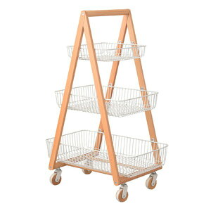 y1524ԌN[|zzzJ AY}oXPbgS zCg 55×s35.5×86.5cm PW-54WH(2565245)s