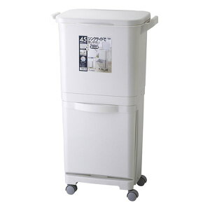 y1524ԌN[|zzzJ AY}c^ރSy[45S O[ 40×s34×80cm RSD-98(2565341)s