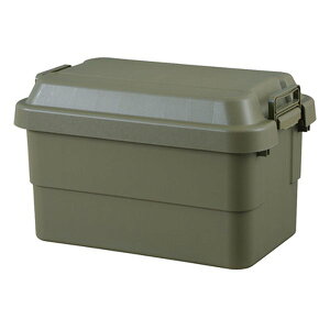 �y30����24���Ԍ���N�[�|���z�z�z���J �A�Y�}���g�����N�J�[�S 50L �J�[�L ��60×���s��39×����37cm TC-50KH(2565364)����s��