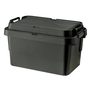 �y30����24���Ԍ���N�[�|���z�z�z���J �A�Y�}���g�����N�J�[�S S�W 50L �u���b�N ��60×���s��39×����35.7cm TC-50SBK(2565365)����s��