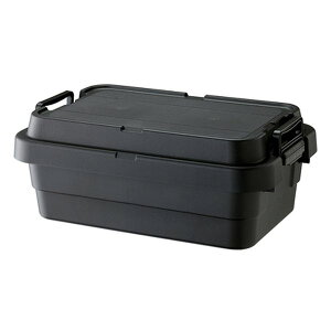 �y30����24���Ԍ���N�[�|���z�z�z���J �A�Y�}���g�����N�J�[�SS�W 30L LOW TYPE �u���b�N ��60×���s��39×����24cm TC-50SLBK(2565366)����s��