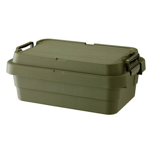 �y30����24���Ԍ���N�[�|���z�z�z���J �A�Y�}���g�����N�J�[�SS�W 30L LOW TYPE �J�[�L ��60×���s��39×����24cm TC-50SLKH(2565368)����s��