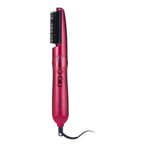 y11/1|Cg2{N[|zzzTESCOM eXR}CiXCI J[hC[ sN TC530A-P(2563164)s 