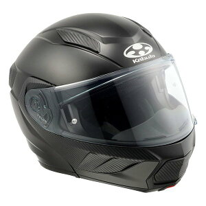 y524ԌN[|zzzOGK I[W[P[RYUKI tbgubN MTCY RYUKItbgubN M(2552863)