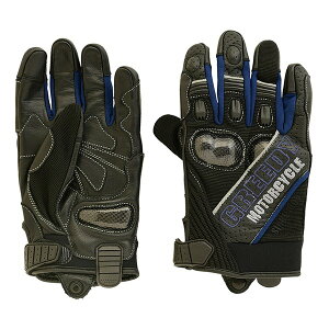 y3024ԌN[|zzzGREEDYiO[fB[jGRGSG051 V[gCfBObVO[u u[ MTCY GRGSG051BLM(2563854)