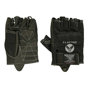 y1524ԌN[|zzzHOUSTON q[XgHTVG2313S bVU[n[tO[u ubN LXTCY HTVG2313SBKLX(2563992)