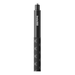 yX[p[SALEGg[őSi|Cg10{zInsta 360 CX^360114cmȂB_ Insta360 CX^TN} CINSAAVF(2568008)