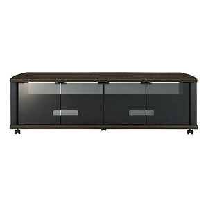 �y15����24���Ԍ���N�[�|���z�z�z�n���~�H�Y Hayami Industry�e���r�� 52�`60V�^�Ή� �_�[�N�u���E���ؖ� TV-MS140H(2566226)����s�� ��������