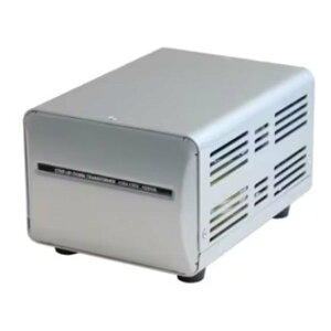 Kashimura JVCOp^ψ 100V/110-130V/1000VA WT-4UJ(2568945)s 