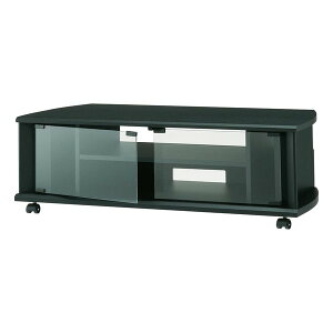 �y20����24���Ԍ���N�[�|���z�z�z�n���~�H�Y Hayami Industry�e���r�� 32�`43V�^�Ή� �u���b�N�ؖ� ���[�|�W�V���� TV-BS100L(2566212)����s�� ��������