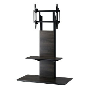 y1024ԌN[|zzzn~HY Hayami Industry^erX^h `77V^ LX^[tO[ؖ er KF-975(2566196)s 