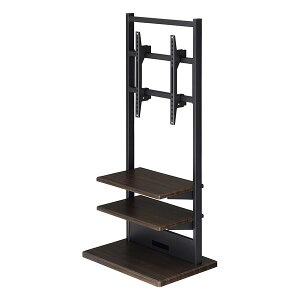 y3024ԌN[|zzzn~HY Hayami Industry^erX^h `55V^ LX^[t er KF-750(2566190)s 