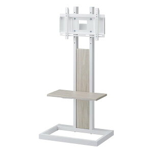 y3024ԌN[|zzzn~HY Hayami IndustryǊX^h `43V^Ή zCg CguEؖ KF-240W(2566185)s 