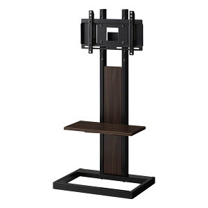 �y20���̓G���g���[�ōő�5000�|�C���g�z�n���~�H�Y Hayami Industry�Ǌ�X�^���h �`43V�^�Ή� �u���b�N �_�[�N�u���E���ؖ� KF-240B(2566184)����s�� ��������