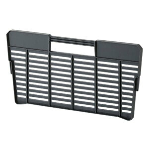 �y30����24���Ԍ���N�[�|���z�z�z���J �A�Y�}���g�����N�J�[�SS�W LOW TYPE ��p�d�؂�� �_�[�N�O���[ ��34.8X���s��1.4X����17.9cm TC-51SL(2565370)����s��