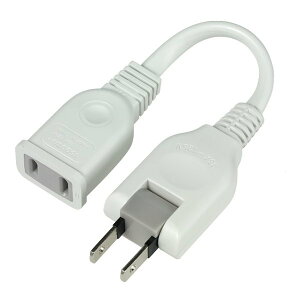 y3024ԌN[|zzzELPA GpƃR[h 10cm W-1501BW(2436873)