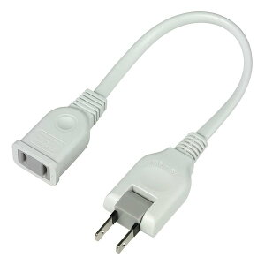 y1524ԌN[|zzzELPA GpƃR[h 20cm W-1502NBW(2436874)