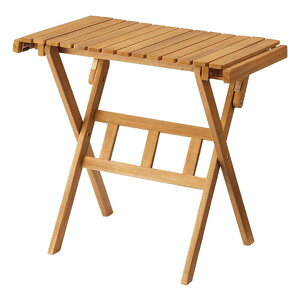 �y15����24���Ԍ���N�[�|���z�z�z���J �A�Y�}�����[���g�b�v�n�C�e�[�u�� S �u���E�� ��70×���s��40×����64cm NX-533(2565117)����s��