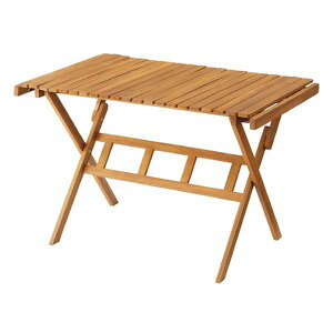 y3024ԌN[|zzzJ AY}[gbvnCe[u L uE 100×s60×64cm NX-534(2565118)s