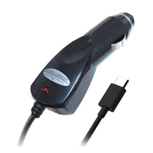 y524ԌN[|zzzKashimura JVDC[d 3A Type-C ubN AJ-487(2568807)s