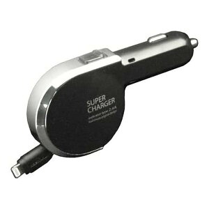 y524ԌN[|zzzKashimura JVDC[d [ CWP[^[t 2.4A LN ubN KL-82(2568860)s