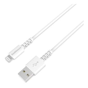 y2024ԌN[|zzzKashimura JVUSB[dP[u MFiF 2m LN zCg KL-114(2568855)s